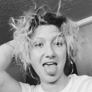 Meet your Posher, Shastina